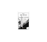 De Maio, P: Terra Del Vento