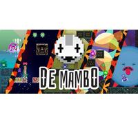 De Mambo (PC)