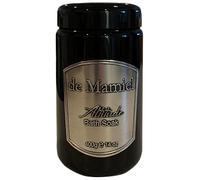 De Mamiel - Altitude Bath Soak - Additif pour le bain 400 g