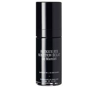 De Mamiel - Fatigue Fix - Sérum éclaircissant 30 ml
