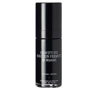 De Mamiel - Gravity Fix - Sérum éclaircissant 30 ml