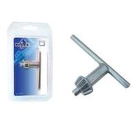 LEMAN Clé de mandrin CM13 – 13 mm
