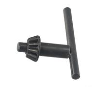 de Mandrin à 3 Mâchoires pour Perceuse Électrique 5-20mm de(0.6-6mm) | Compatible 5-20mm, acier , conception ergonomique, pour perceuses électriques, serrage rapide