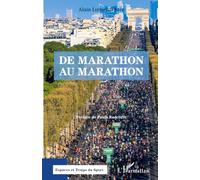 De Marathon au marathon