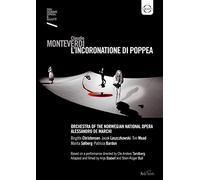 Le couronnement de Poppée https://www.fnac.com/a4089782/Le-couronnement-de-Poppee-DVD-Zone-2?oref=7ba5d399-0602-18c9-81d2-a9dc77c90ffd
