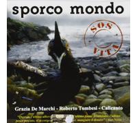 De Marchi - Sporco Mondo