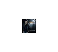 De Martino Daniele - CD - Le Mie Storie - Daniele De Martino