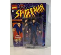 De Marvel Tête Marteau Maggia Slugger Marvel Comics 15.2cm Figurine Hasbro F3695