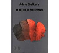 De Marx à Khrouchtchev