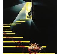 De Masi Francesco - 7 Hyden Park, La CASA Maledetta [Import]
