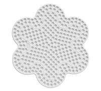 de massage des pieds, coussin de massage de marche, debout pliable en silicone de 15 pouces avec ventouses, de thérapie en silicone souple avec base antidérapante, équipement de spa