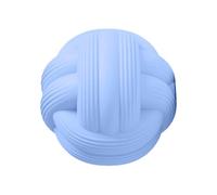 de massage pour la récupération musculaire des tissus profonds, épaules, thérapies de relaxation, relaxantes musculaires, rouleaux de relaxation pour les bureaux