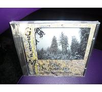 De Maupeou, Godefroy - LA HAUT LES MURAILLES