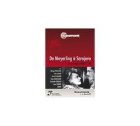 De Mayerling à Sarajevo – Paramount Pictures – DVD