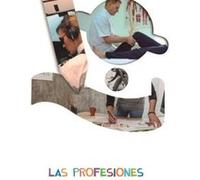 De Mayor Quiero Ser 5 Años 2019 - [Livre en VO] Aa Vv (Auteur)