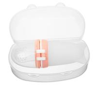 de médicaments pour enfants sucette mangeoire sucettes nouveau-né puree purée medecine mangeoire cuillère pour de médicaments pour nouveau-nés CIMAXIC