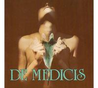De Medicis – De Medicis – CD
