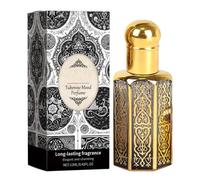 de mélange d'huile de arabe, variante orientale, Oud Fusion, couche de personnel, utilisation quotidienne pour le corps, élixir d'arôme du désert pour les
