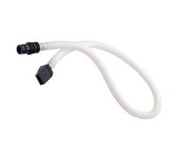 De mélodica en plastique flexible, embout de sarbacane, accessoires de remplacement pour mélodica à 37/32 touches, pièce d ' instrument Flexible Pianica