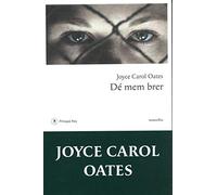 Dé mem brer - Et autres histoires mystérieuses