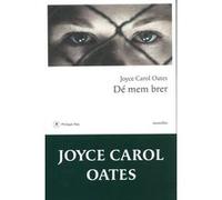 Dé mem brer - Et autres histoires mystérieuses Joyce Carol Oates (Auteur), Christine Auché (Traduction)