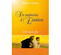 De mémoire d'Essénien
