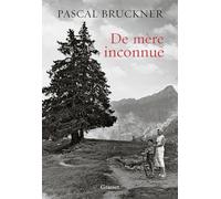 De mère inconnue