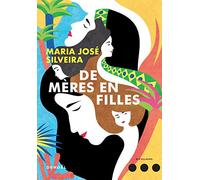 De mères en filles