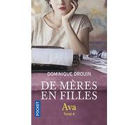 De mères en filles (4)