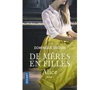 De mères en filles T1 (1)