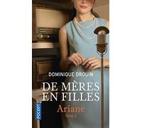 De mères en filles T2 (2)