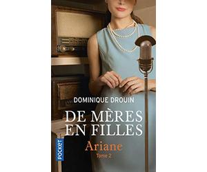 De mères en filles T2 (2)