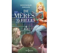 De meres en filles v 04 ava