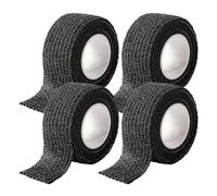 de Meubles pour sols Bois Dur - sans Colle - Autocollants - Réduction du Bruit Protection pour sols carrelés Bois