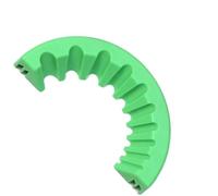 de meulage de forets 3-12mm modèle 100 avec, Green | Dispositif de meulage de forets avec bouclier de protection pour un entretien efficace des outils en atelier et en