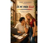 De mí para ella: Para la Jovencita Lú, dondequiera que esté