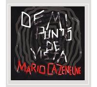 De Mi Punto de Vista