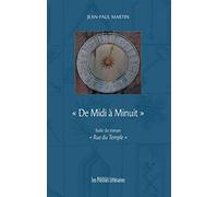 De Midi à Minuit