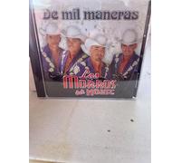 De Mil Maneras