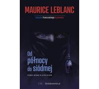 De minuit à sept heures