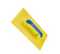 De Mise en Forme du Coin De Cloisons Sèches - Truelle du Coin Mural | De Empérature Sèche | Truelles d'angle Bâtiment De Grattement De Grattement Utile Utilisation du Travail À L'intérieur