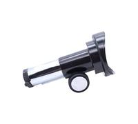 De Mise Point télescopique ABS, réglable, focalisateur général de télescope de 1, 25 Pouces pour réflecteurs newtoniens de 76 mm, 114 mm, 135 mm, télescope en Plastique ABS