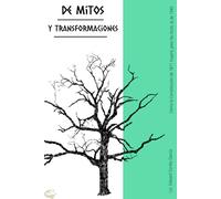 De Mitos y Transformaciones: Cómo la Constitución de 1871 Inspiró, pero No Dictó, la de 1949