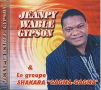 De Mon Coeur" , "Quand J'étais" , "Moureka