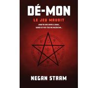 Dé-mon: le jeu maudit