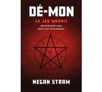 Dé-mon: le jeu maudit
