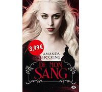De mon sang, T1