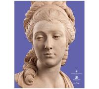 De Monaco À Chantilly - Une Princesse Des Lumières En Quête De Liberté