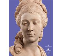 De monaco à chantilly Une princesse des lumières en quête de liberté - Collectif - In Fine Editions D'art - broché - Essai