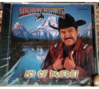 De Monteclaro, Lorenzo - Si Se Puede